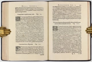 De revolutionibus orbium coelestium, libri VI.