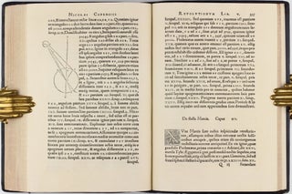 De revolutionibus orbium coelestium, libri VI.