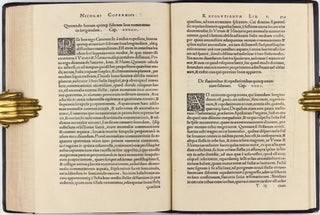De revolutionibus orbium coelestium, libri VI.