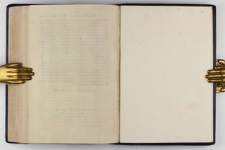 De revolutionibus orbium coelestium, libri VI.