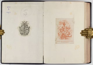De revolutionibus orbium coelestium, libri VI.