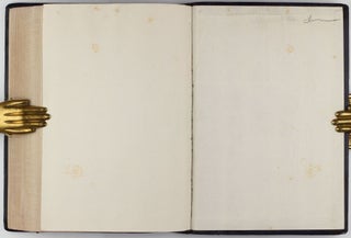 De revolutionibus orbium coelestium, libri VI.