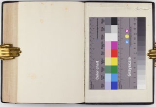 De revolutionibus orbium coelestium, libri VI.