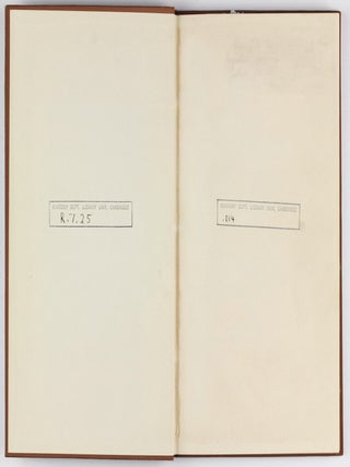 A Treatise on Man and the development of his faculties; now first translated into English.