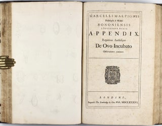 Opera omnia : figuris elegantissimis in æs incisis illustrata / Opera posthuma, figuris aenis illustrata. Quibus praefixa est Ejusdem vita à seipso scripta.