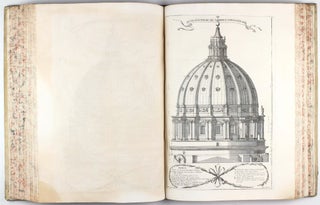 Templum Vaticanum et ipsius origo / Il Tempio Vaticano e sua origine. . .