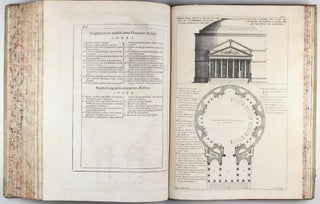 Templum Vaticanum et ipsius origo / Il Tempio Vaticano e sua origine. . .
