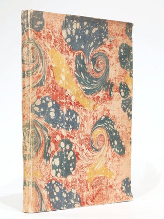 Theoria motuum planetarum et cometarum. Continens methodum facilem ... orbitas cum planetarum cum cometarum determinandi, una cum calculo, quo cometae, qui annis 1680 et 1681... motus verus investigatur.