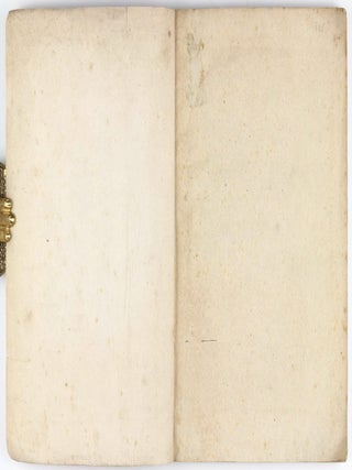 Theoria motuum planetarum et cometarum. Continens methodum facilem ... orbitas cum planetarum cum cometarum determinandi, una cum calculo, quo cometae, qui annis 1680 et 1681... motus verus investigatur.