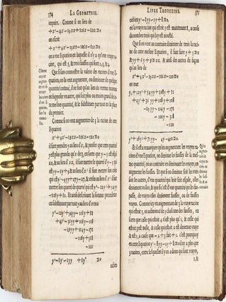 Discours de la methode pour bien conduire sa raison, & chercher la verité dans les sciences. Plus la Dioptrique. Les Météores, et la Géométrie qui sont des essais de cete methode.