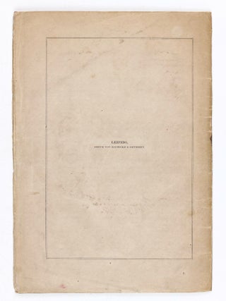 Ueber das Sehen des Menschen Ein populär wissenschaftlicher Vortrag gehalten zu Königsberg in Pr. Zum besten von Kant's Denkmal.