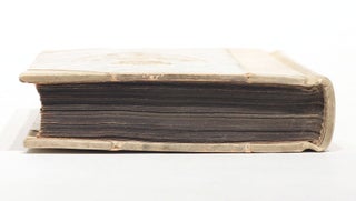 Discorsi . . . sopra la prima deca di Tito Livio, divisi in tre libri, Nuovamente ristampati.