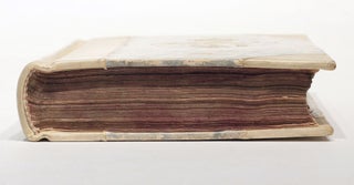 Discorsi . . . sopra la prima deca di Tito Livio, divisi in tre libri, Nuovamente ristampati.