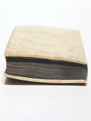 Tertius Interveniens, das ist Warnung an etliche Theologos, Medicos und Philosophos, sonderlich D. Philippum Feselium, dass sie bey billicher Verwerffung der Sternguckerischen Aberglauben, nicht das Kindt mit dem Badt außschütten, und hiermit ihrer Profession unwissendt zuwider handlen. . .