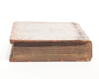 The Theory of Moral Sentiments... To which is added a dissertation on the origin of languages.