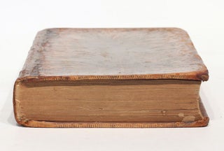 The Theory of Moral Sentiments... To which is added a dissertation on the origin of languages.