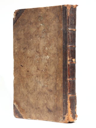 Anatomia, das ist sinnreiche, künstliche, begründete Auffschneidung, Theilung, unnd Zerlegung eines vollkommenen menschlichen Leibs und Cörpers, durch alle desselbigen jnnerliche und eusserliche Gliedtmassen und Gefäss, so wol mit eygendtlicher Beschreibung erkläret, als mit lebendigen Contrafacturen fürgebildet . . .