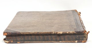 Anatomia, das ist sinnreiche, künstliche, begründete Auffschneidung, Theilung, unnd Zerlegung eines vollkommenen menschlichen Leibs und Cörpers, durch alle desselbigen jnnerliche und eusserliche Gliedtmassen und Gefäss, so wol mit eygendtlicher Beschreibung erkläret, als mit lebendigen Contrafacturen fürgebildet . . .