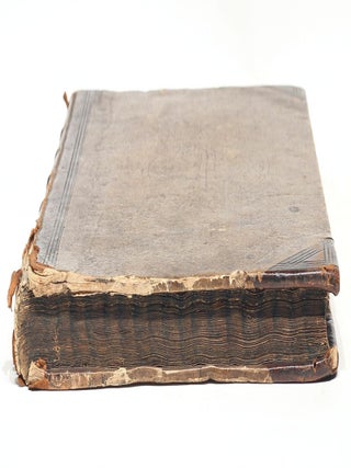 Anatomia, das ist sinnreiche, künstliche, begründete Auffschneidung, Theilung, unnd Zerlegung eines vollkommenen menschlichen Leibs und Cörpers, durch alle desselbigen jnnerliche und eusserliche Gliedtmassen und Gefäss, so wol mit eygendtlicher Beschreibung erkläret, als mit lebendigen Contrafacturen fürgebildet . . .