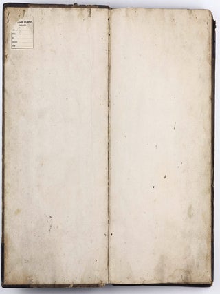 Anatomia, das ist sinnreiche, künstliche, begründete Auffschneidung, Theilung, unnd Zerlegung eines vollkommenen menschlichen Leibs und Cörpers, durch alle desselbigen jnnerliche und eusserliche Gliedtmassen und Gefäss, so wol mit eygendtlicher Beschreibung erkläret, als mit lebendigen Contrafacturen fürgebildet . . .