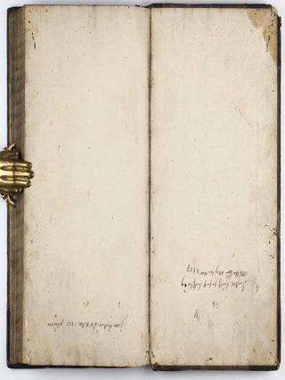 Anatomia, das ist sinnreiche, künstliche, begründete Auffschneidung, Theilung, unnd Zerlegung eines vollkommenen menschlichen Leibs und Cörpers, durch alle desselbigen jnnerliche und eusserliche Gliedtmassen und Gefäss, so wol mit eygendtlicher Beschreibung erkläret, als mit lebendigen Contrafacturen fürgebildet . . .