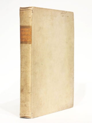 Introductio in analysin infinitorum. Tomus secundus.