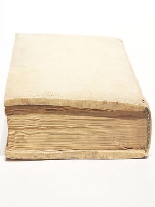 Introductio in analysin infinitorum. Tomus secundus.
