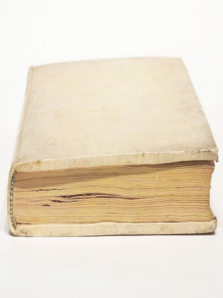 Introductio in analysin infinitorum. Tomus secundus.