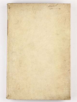 Introductio in analysin infinitorum. Tomus secundus.