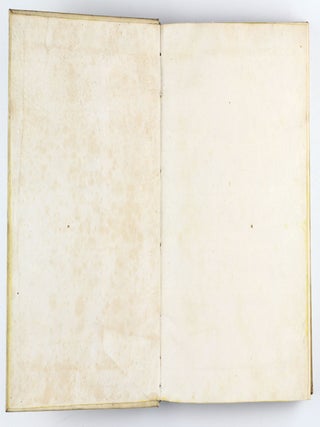 Introductio in analysin infinitorum. Tomus secundus.