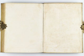 Introductio in analysin infinitorum. Tomus secundus.