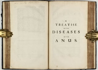 Several Chirurgical Treatises.