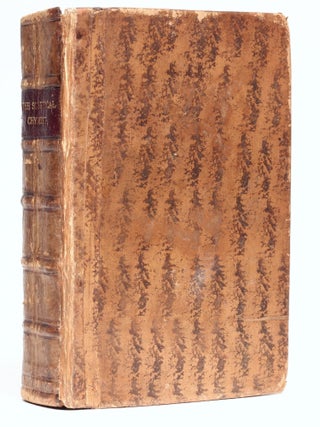 The sceptical chymist : or chymico-physical doubts & paradoxes, touching the experiments whereby vulgar spagirists are wont to endeavour to evince their salt, sulphur and mercury, to be the true principles of things. To which in this edition are subjoyn'd divers experiments and notes about the producibleness of chymical principles.