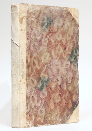 Introductio geographica in Verneri annotationes / Horoscopium generale dignoscendis horis cuiuscumque generis aptissimum.