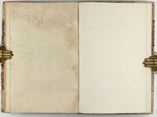 Introductio geographica in Verneri annotationes / Horoscopium generale dignoscendis horis cuiuscumque generis aptissimum.