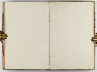 Introductio geographica in Verneri annotationes / Horoscopium generale dignoscendis horis cuiuscumque generis aptissimum.