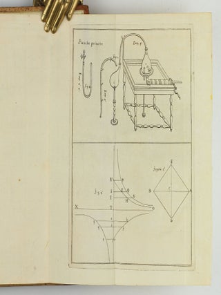 Miscellanea philosophico-mathematica Societatis privatae Taurinensis (vol. I), Mélanges de philosophie et de mathématique de la Société Royale de Turin (vols. II-V). All published.