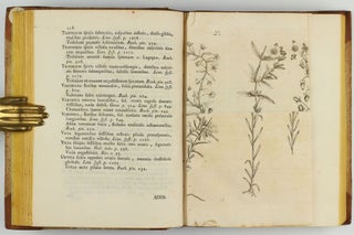Miscellanea philosophico-mathematica Societatis privatae Taurinensis (vol. I), Mélanges de philosophie et de mathématique de la Société Royale de Turin (vols. II-V). All published.