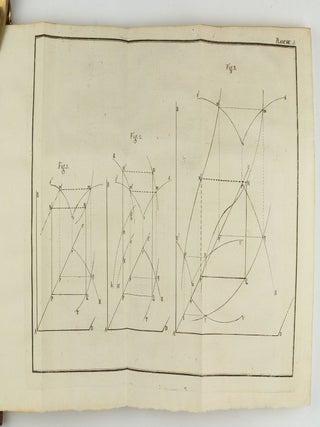 Miscellanea philosophico-mathematica Societatis privatae Taurinensis (vol. I), Mélanges de philosophie et de mathématique de la Société Royale de Turin (vols. II-V). All published.