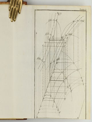 Miscellanea philosophico-mathematica Societatis privatae Taurinensis (vol. I), Mélanges de philosophie et de mathématique de la Société Royale de Turin (vols. II-V). All published.