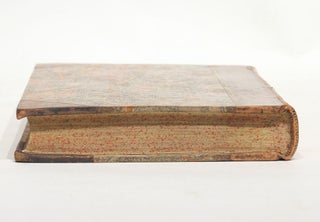 Histoire naturelle de la peau, et de ses rapports avec la santé et la beauté du corps. Ouvrage renfermant les vrais moyens de guérir les affections dartreuses et les maladies chroniques. . .