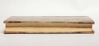 Histoire naturelle de la peau, et de ses rapports avec la santé et la beauté du corps. Ouvrage renfermant les vrais moyens de guérir les affections dartreuses et les maladies chroniques. . .