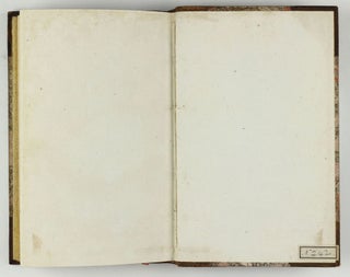 Histoire naturelle de la peau, et de ses rapports avec la santé et la beauté du corps. Ouvrage renfermant les vrais moyens de guérir les affections dartreuses et les maladies chroniques. . .