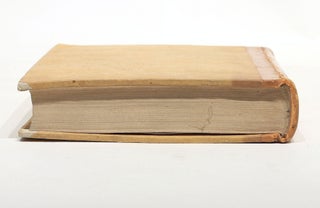 Recherches sur l'influence de l'air dans le développement, le caractère et le traitement des maladies. . .