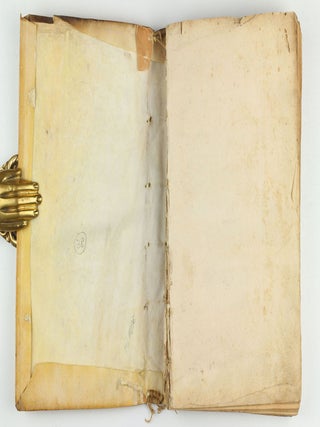 De venenis libri duo...