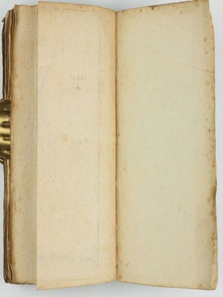 Experimenta & Observationes Physicae: Wherein are briefly Treated of Several Subjects Relating to Natural Philosophy in an Experimental Way. To which is added, A small Collection of strange Reports, in two Parts. . .
