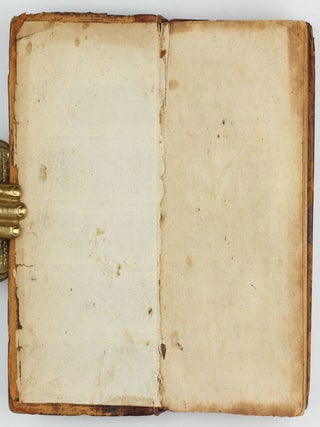 Experimenta & Observationes Physicae: Wherein are briefly Treated of Several Subjects Relating to Natural Philosophy in an Experimental Way. To which is added, A small Collection of strange Reports, in two Parts. . .