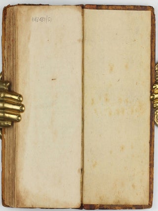 Experimenta & Observationes Physicae: Wherein are briefly Treated of Several Subjects Relating to Natural Philosophy in an Experimental Way. To which is added, A small Collection of strange Reports, in two Parts. . .