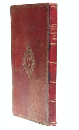 Traité des maladies des yeux, avec des observations pratiques, constatant les succés obtenus, tant a Paris qu'a Londres, par l'usage d'un topique inventé.