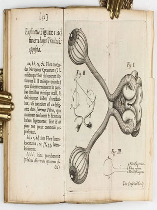 Nova visionis theoria. Regiae societati Londin. proposita. Editio altera.